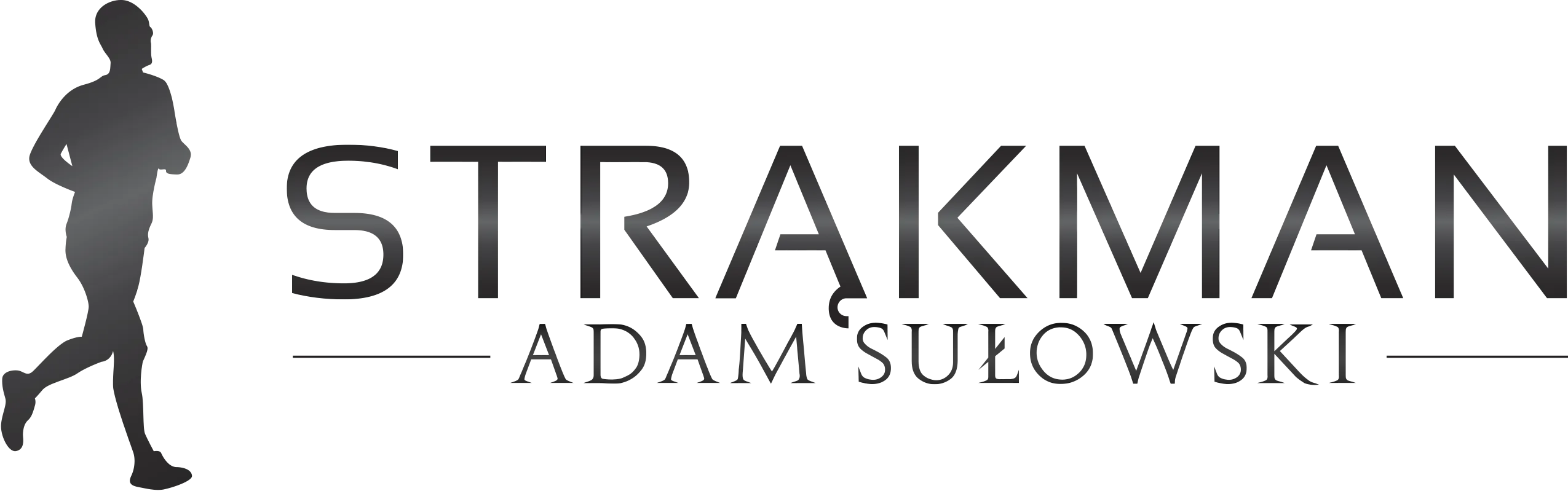 logo_final