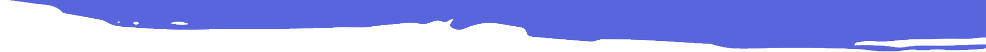 Home-new