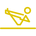 BT