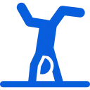BT